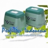 Hiblow takatsuki air pump HP Series profilterindonesia pix  medium